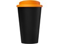 Gobelet recyclé de 350 ml Americano Eco 16