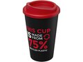 Gobelet recyclé de 350 ml Americano Eco 35