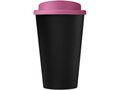 Gobelet recyclé de 350 ml Americano Eco 41