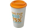 Gobelet recyclé de 350 ml Americano Eco 13