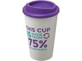 Gobelet recyclé de 350 ml Americano Eco 46