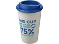 Gobelet recyclé de 350 ml Americano Eco 51