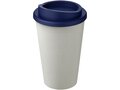 Gobelet recyclé de 350 ml Americano Eco