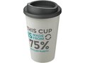 Gobelet recyclé de 350 ml Americano Eco 67