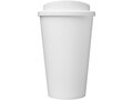 Gobelet recyclé de 350 ml Americano Eco 3