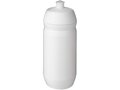 Bouteille de sport HydroFlex™ 500 ml 1