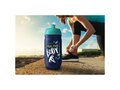 Bouteille de sport HydroFlex™ 500 ml 10