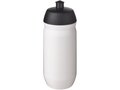 Bouteille de sport HydroFlex™ 500 ml 16