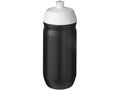 Bouteille de sport HydroFlex™ 500 ml