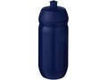 Bouteille de sport HydroFlex™ 500 ml 21