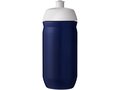 Bouteille de sport HydroFlex™ 500 ml 23