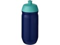 Bouteille de sport HydroFlex™ 500 ml 24