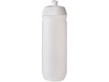 Bouteille de sport HydroFlex™ Clear 750 ml 3