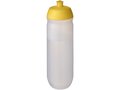 Bouteille de sport HydroFlex™ Clear 750 ml 4