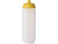 Bouteille de sport HydroFlex™ Clear 750 ml 6