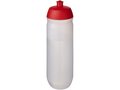 Bouteille de sport HydroFlex™ Clear 750 ml 7