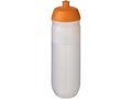 Bouteille de sport HydroFlex™ Clear 750 ml 10