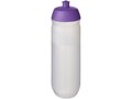 Bouteille de sport HydroFlex™ Clear 750 ml 14