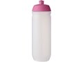 Bouteille de sport HydroFlex™ Clear 750 ml 20