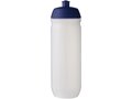 Bouteille de sport HydroFlex™ Clear 750 ml 26