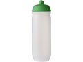 Bouteille de sport HydroFlex™ Clear 750 ml 29