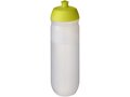 Bouteille de sport HydroFlex™ Clear 750 ml 30