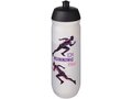 Bouteille de sport HydroFlex™ Clear 750 ml 34