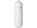 Bouteille de sport HydroFlex™ 750 ml 1