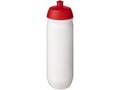 Bouteille de sport HydroFlex™ 750 ml 6