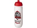 Bouteille de sport HydroFlex™ 750 ml 7