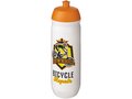 Bouteille de sport HydroFlex™ 750 ml 8