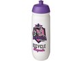 Bouteille de sport HydroFlex™ 750 ml 10