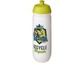 Bouteille de sport HydroFlex™ 750 ml 13