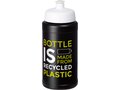 Gourde de sport recyclée Baseline de 500 ml 41