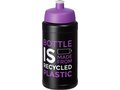 Gourde de sport recyclée Baseline de 500 ml 34