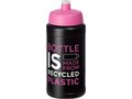 Gourde de sport recyclée Baseline de 500 ml 36