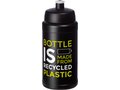 Gourde de sport recyclée Baseline de 500 ml 23