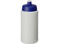 Gourde de sport recyclée Baseline de 500 ml 11