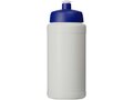 Gourde de sport recyclée Baseline de 500 ml 3