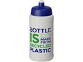 Gourde de sport recyclée Baseline de 500 ml 20