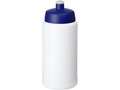 Gourde de sport recyclée Baseline de 500 ml 5