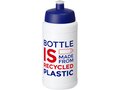 Gourde de sport recyclée Baseline de 500 ml 6