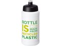 Gourde de sport recyclée Baseline de 500 ml 14