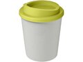 Gobelet recyclé Americano® Espresso Eco de 250 ml 27