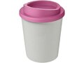 Gobelet recyclé Americano® Espresso Eco de 250 ml 31