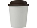 Gobelet recyclé Americano® Espresso Eco de 250 ml 41