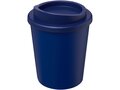 Gobelet recyclé Americano® Espresso Eco de 250 ml 9