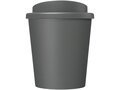 Gobelet recyclé Americano® Espresso Eco de 250 ml 19