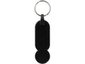 Porte-clefs plastique Keep-It 3