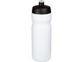 Bouteille de sport Baseline® Plus 650 ml